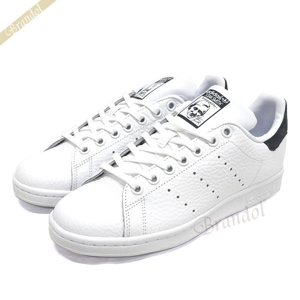 Brandol / adidas アディダス スニーカー STAN SMITH スタンスミス