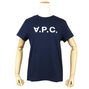 A.P.C.
