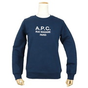 A.P.C.