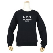 A.P.C.