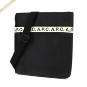 A.P.C.