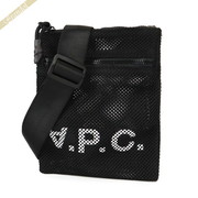 A.P.C.