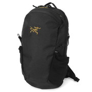 ARC'TERYX