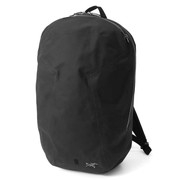 ARC'TERYX