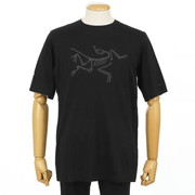 ARC'TERYX