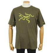 ARC'TERYX
