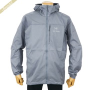 ARC'TERYX