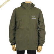 ARC'TERYX