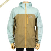 ARC'TERYX
