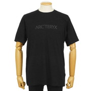 ARC'TERYX
