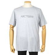 ARC'TERYX