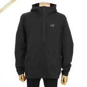 ARC'TERYX