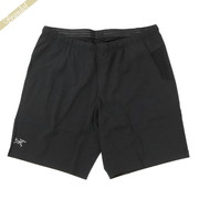 ARC'TERYX