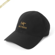 ARC'TERYX