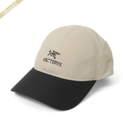 ARC'TERYX