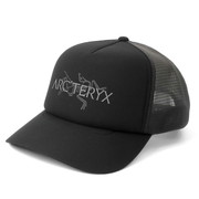 ARC'TERYX