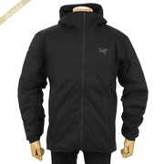 ARC'TERYX