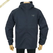 ARC'TERYX