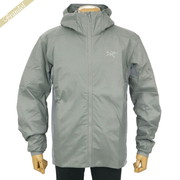 ARC'TERYX