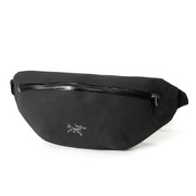 ARC'TERYX