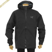 ARC'TERYX