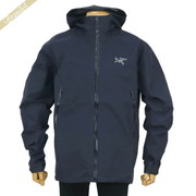ARC'TERYX