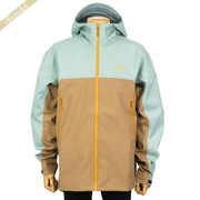 ARC'TERYX