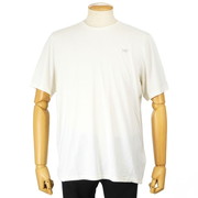 ARC'TERYX