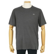 ARC'TERYX
