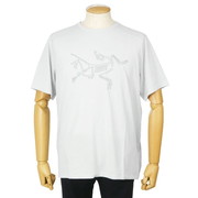 ARC'TERYX