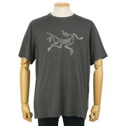 ARC'TERYX