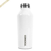 CORKCICLE