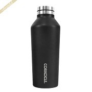 CORKCICLE