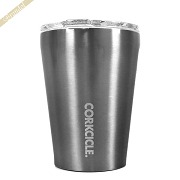 CORKCICLE