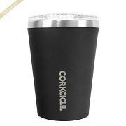 CORKCICLE