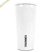 CORKCICLE