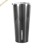 CORKCICLE