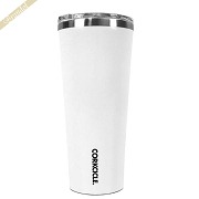 CORKCICLE