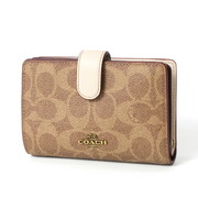 COACH