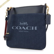 COACH