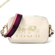 COACH