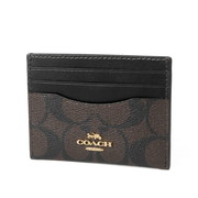 COACH