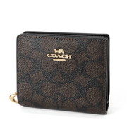 COACH