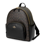 COACH