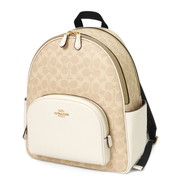 COACH