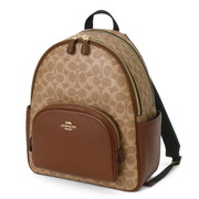 COACH