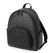 COACH