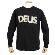 Deus Ex Machina