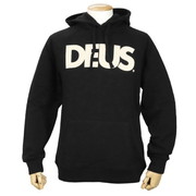 Deus Ex Machina