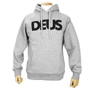Deus Ex Machina